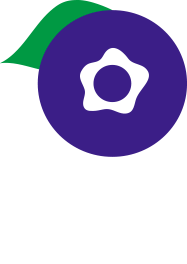 Blueberry Factory