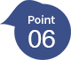 point08