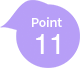 point13